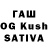 Кетамин VHQ Sudhakar Tejavath