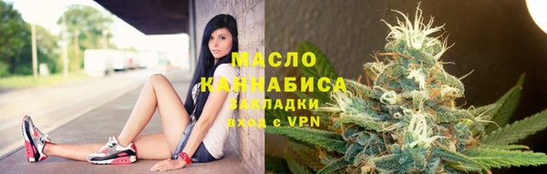 дмт Нягань