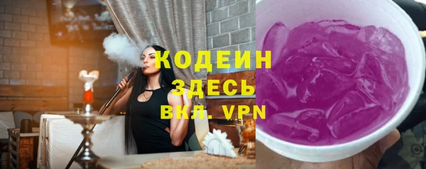 дживик Абаза
