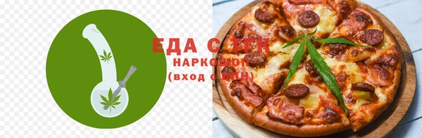 дмт Нягань