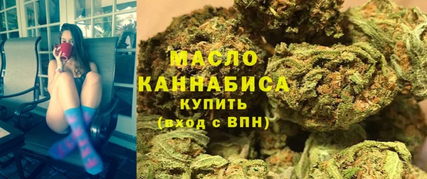 гидра Нязепетровск