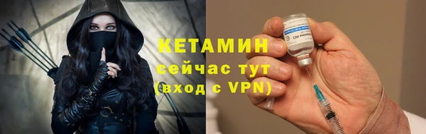 дмт Нягань