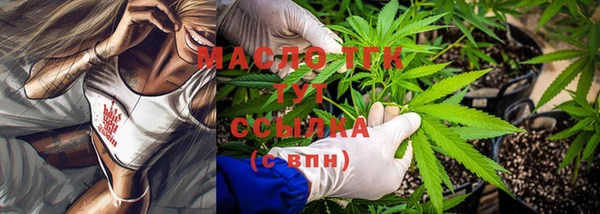гидра Нязепетровск