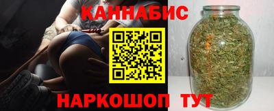 дмт Азнакаево