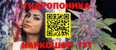 прущая мука Абинск