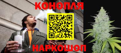MDMA Абакан