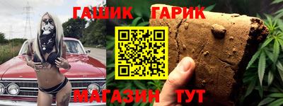 прущие грибы Абинск